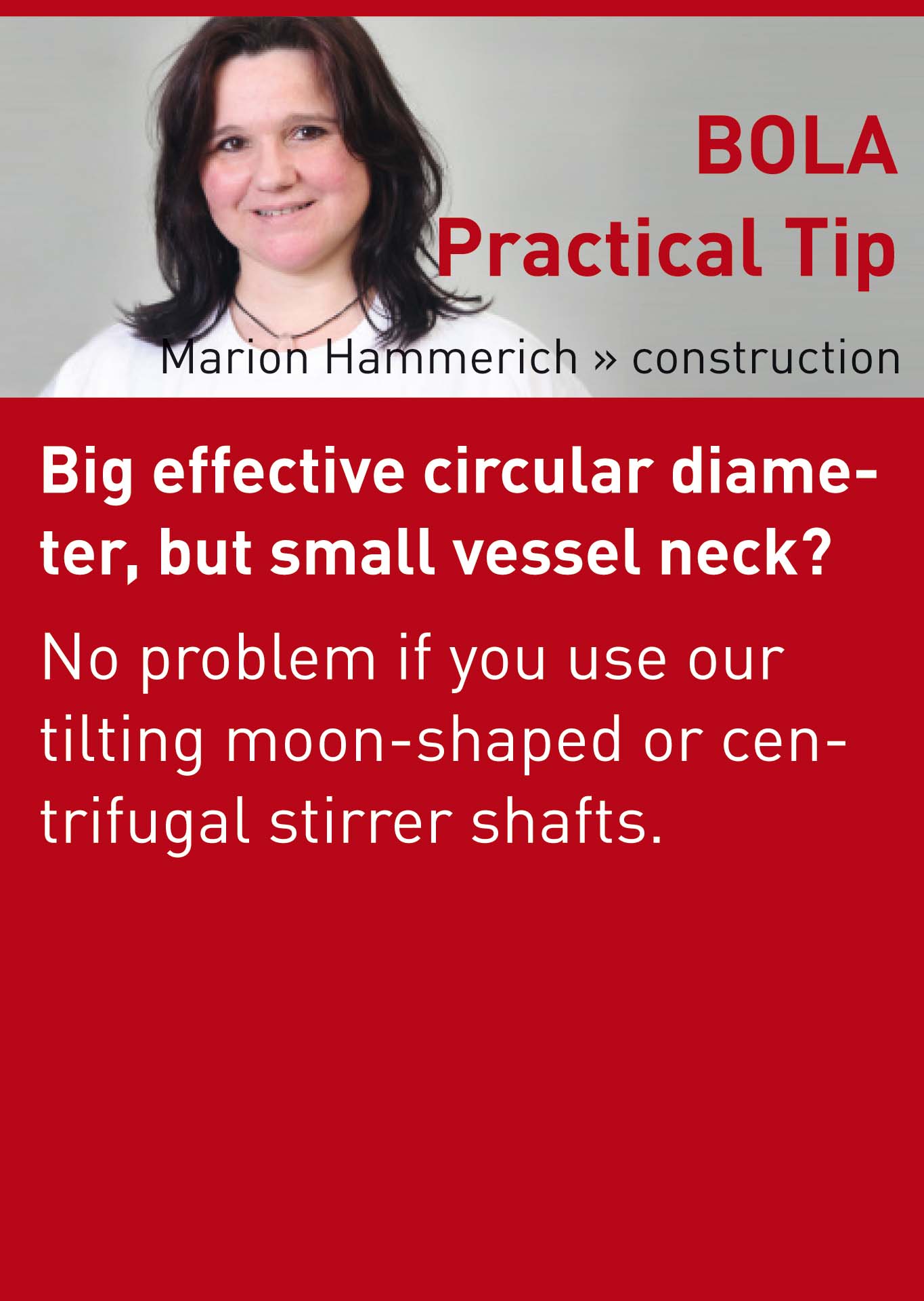 Tips Tricks